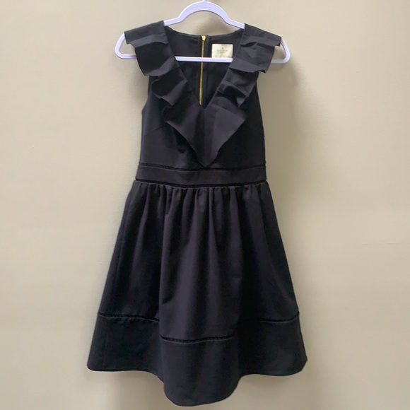 kate spade Dresses & Skirts - Kate Spade Dress